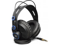 Presonus HD7 Presonus HD7
